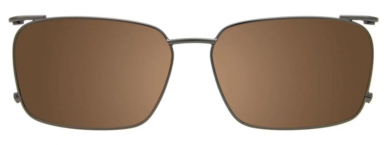 Easyclip EC746 Eyeglasses